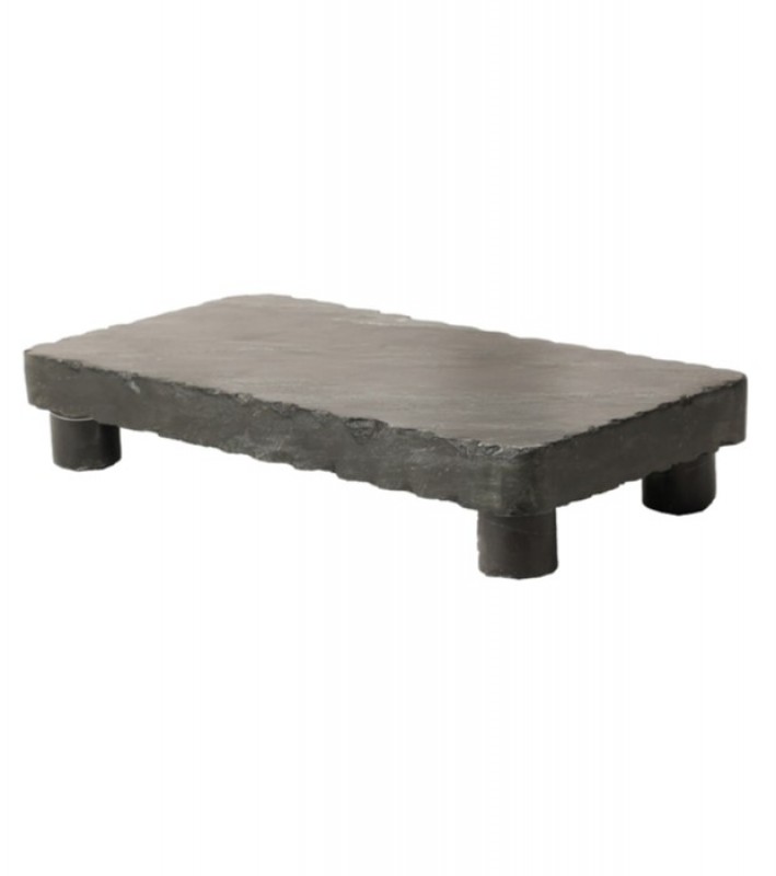 CUTTING BOARD B MARBLE BLACK CUTTING BOARD B MARBLE BLACK